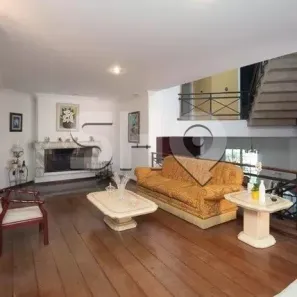 Sobrado com 4 Quartos à venda, 700m² no Tremembé, São Paulo