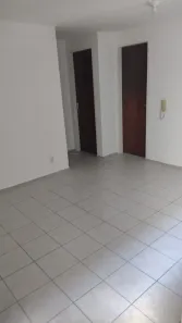 Apartamento com 2 Quartos à venda, 57m² no Jardim Satélite, São José dos Campos