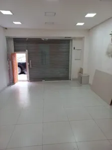 Ponto Comercial para alugar, 160m² no Planalto Paulista, São Paulo