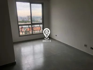 Apartamento com 3 Quartos à venda, 63m² no Jardim Maria Estela, São Paulo