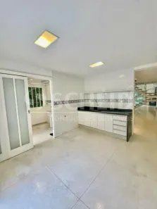 Sobrado com 3 Quartos à venda, 190m² no Jardim São Joaquim, São Paulo