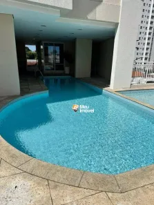 Apartamento com 2 Quartos à venda, 52m² no Imirim, São Paulo