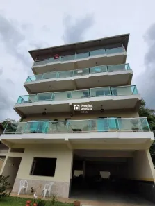 Apartamento com 2 Quartos à venda, 170m² no Campo Belo, Bom Jardim