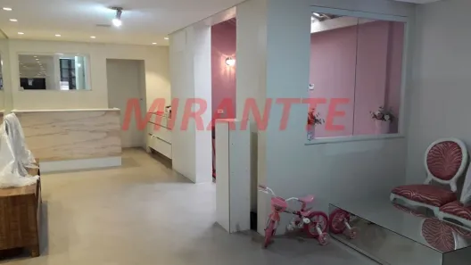 Sobrado com 3 Quartos à venda, 172m² no Casa Verde, São Paulo