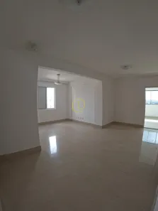 Apartamento com 3 Quartos para alugar, 80m² no Castelo, Belo Horizonte