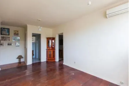 Apartamento com 2 Quartos à venda, 69m² no Teresópolis, Porto Alegre