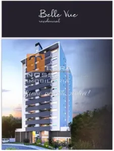 Lote/Terreno à venda, 951m² no Petrópolis, Caxias do Sul
