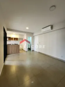 Apartamento com 3 Quartos à venda, 84m² no Vila Aviação, Bauru