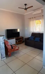 Casa com 1 Quarto à venda, 41m² no Jardim Conquista, Igaraçu do Tietê