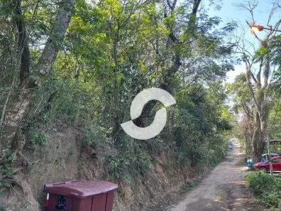 Lote/Terreno à venda, 340m² no Maravista, Niterói