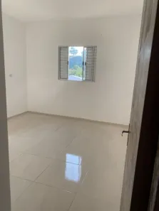 Casa com 2 Quartos à venda, 150m² no Campos de São José, São José dos Campos