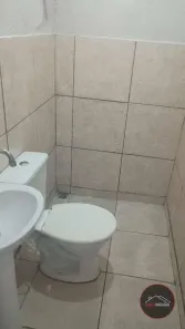 Casa com 2 Quartos à venda, 250m² no Jundiapeba, Mogi das Cruzes