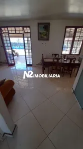 Ponto Comercial com 2 Quartos para alugar, 720m² no Santa Mônica, Uberlândia