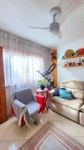 Apartamento com 2 Quartos à venda, 70m² no Santa Fé, Gravataí