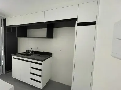 Apartamento com 2 Quartos para venda ou aluguel, 70m² no Dezoito do Forte Empresarial/Alphaville., Barueri
