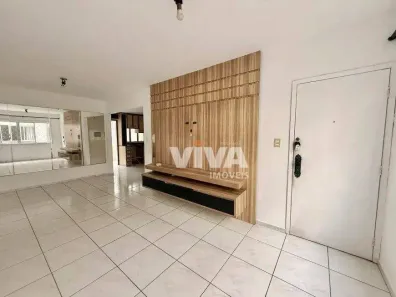 Apartamento com 3 Quartos à venda, 70m² no São Judas, Itajaí