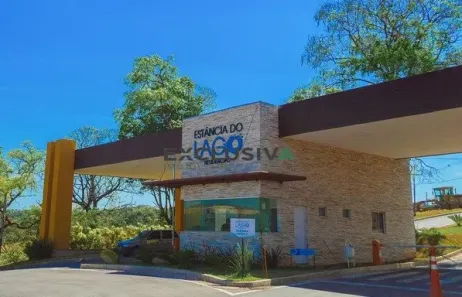 Lote/Terreno à venda, 1000m² no Quintas Coloniais, Contagem