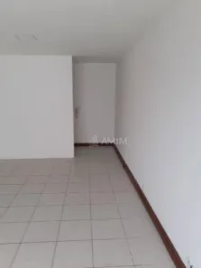 Sala Comercial à venda, 36m² no Centro, Niterói
