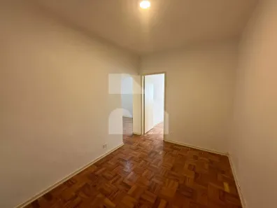 Apartamento com 2 Quartos para alugar, 52m² no Vila Buarque, São Paulo