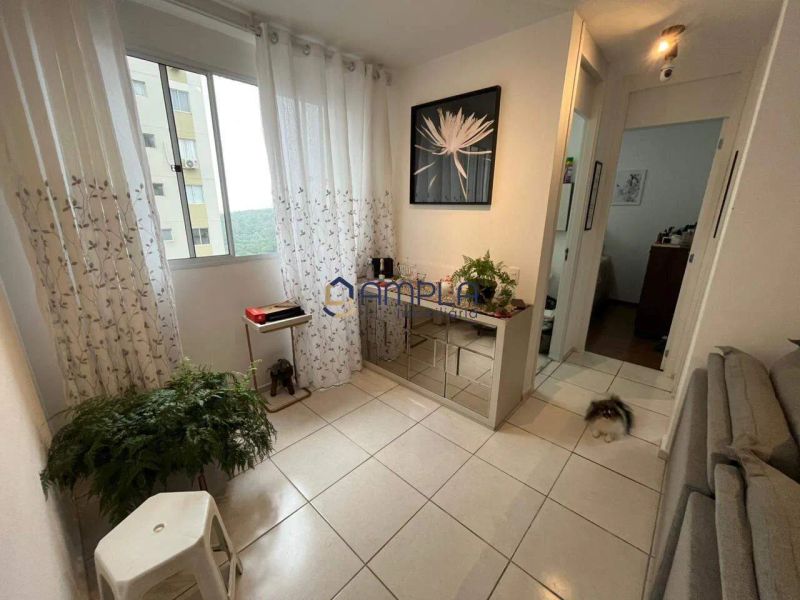 Foto 57