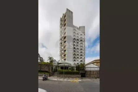 Apartamento com 4 Quartos à venda, 275m² no Jardim Avelino, São Paulo