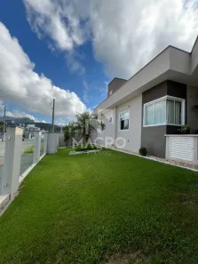 Casa com 3 Quartos à venda, 104m² no Jaraguá 99, Jaraguá do Sul