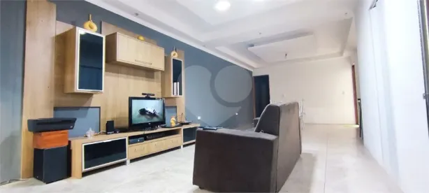 Casa com 2 Quartos à venda, 245m² no Jardim Betânia, Sorocaba