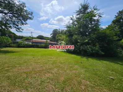 Lote/Terreno à venda, 10330m² no Dois Córregos, Valinhos