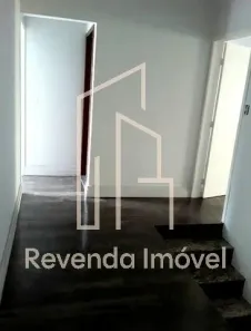 Casa com 4 Quartos à venda, 340m² no Vila Buenos Aires, São Paulo
