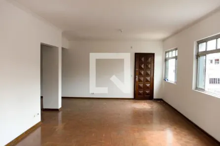 Apartamento com 4 Quartos à venda, 189m² no Vila Osasco, Osasco
