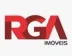Miniatura da foto de Rga Imoveis
