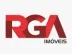 Miniatura da foto de Rga Imoveis