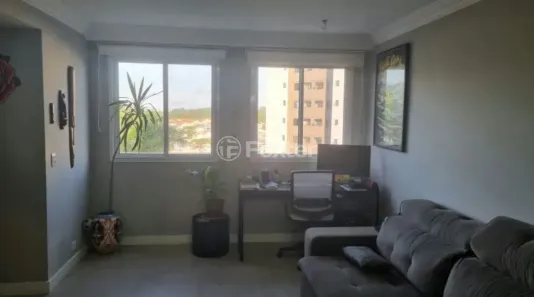 com 3 Quartos à venda, 115m² no Vila Santos, São Paulo