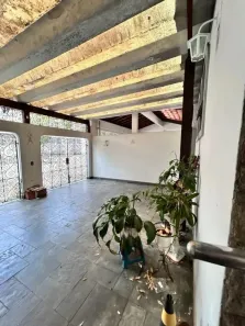 Sobrado com 3 Quartos à venda, 155m² no Jardim Rizzo, São Paulo