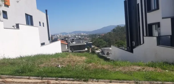 Lote/Terreno à venda, 324m² no Cézar de Souza, Mogi das Cruzes