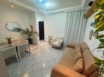 Apartamento com 3 Quartos à venda, 80m² no Luzia, Aracaju