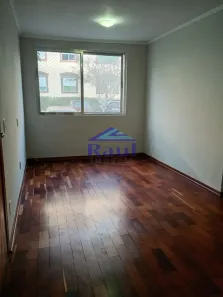 Apartamento com 3 Quartos para venda ou aluguel, 66m² no Jardim Santa Efigênia, São Paulo