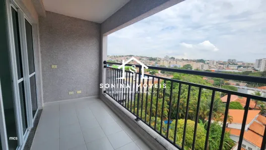 Apartamento com 3 Quartos à venda, 105m² no Vila Thais, Atibaia