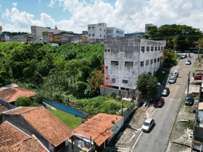 Lote/Terreno à venda, 308m² no Centro, Cotia
