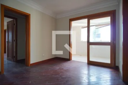 Apartamento com 4 Quartos à venda, 162m² no São João, Porto Alegre