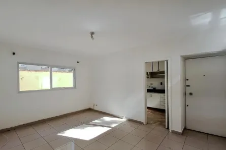Apartamento com 2 Quartos à venda, 75m² no Vila Mariana, São Paulo