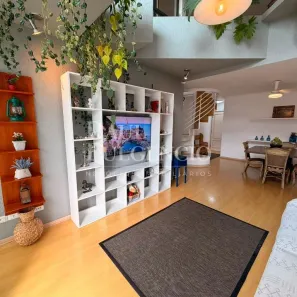 Apartamento com 4 Quartos à venda, 193m² no Centro, Londrina