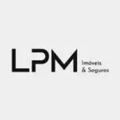 Logo da imobiliária