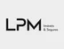 Miniatura da foto de Lpm Imóveis & Seguros