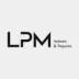Miniatura da foto de Lpm Imóveis & Seguros
