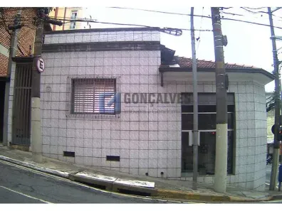 Ponto Comercial com 2 Quartos à venda, 168m² no Cerâmica, São Caetano do Sul