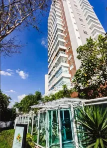 Apartamento com 2 Quartos à venda, 54m² no Lauzane Paulista, São Paulo