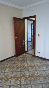 para alugar, 16m² no Centro, Jacareí