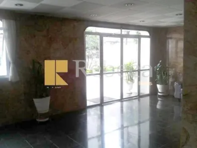 Apartamento com 3 Quartos à venda, 290m² no Bom Retiro, São Paulo