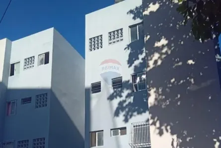 Apartamento com 2 Quartos à venda, 70m² no Piedade, Jaboatão dos Guararapes
